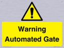 warning-automated-gate~